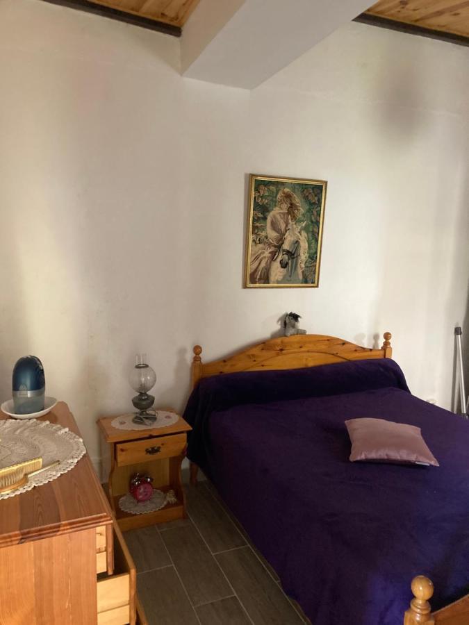 T3 Propriano Pied Dans L'Eau Apartamento Exterior foto